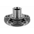 Vaico Wheel Hub, V10-3004 V10-3004